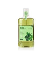 Ecodenta Mondwater Multifunctional - thumbnail