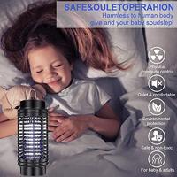 Thomas Centri 776 SEK Centrifuge - thumbnail