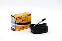 CONTINENTAL binnenband 28" race supersonic 18-622 -> 25-630 sv60mm ventiel - thumbnail
