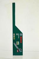 Bosch Home and Garden AHS 50-20 LI Heggenschaar Accu Incl. accu 18 V Li-ion 500 mm - thumbnail