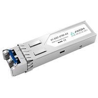 Axiom 1000BASE-LX agno voor Sonicwall - thumbnail