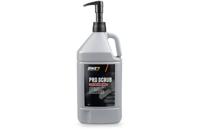 Bike7 handzeep pro scrub pot 4l - thumbnail