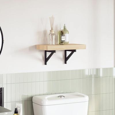 Tafelblad rechthoekig 60x20x4 cm massief acaciahout Tafelblad rechthoekig 60x20x4 cm massief acaciahout