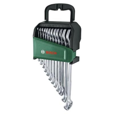 Bosch Home and Garden 1600A02Z9D 1600A02Z9D Combisleutel