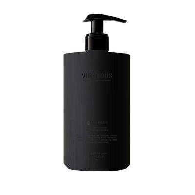 Previa Natural Haircare Virtuous Hand Wash 500ml