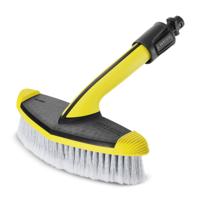 Karcher WB 60 zachte wasborstel - 2.644-015.0 - thumbnail