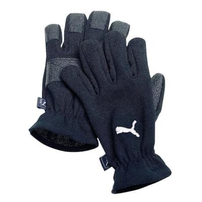 Puma Winter Players Handschoenen
