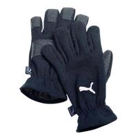 Puma Winter Players Handschoenen - thumbnail