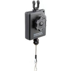 Datalogic Industrial Take Up Reel