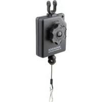 Datalogic Industrial Take Up Reel - thumbnail