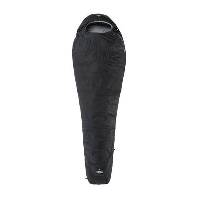 Nomad Fornax 210 [Left] Mummie Slaapzak-CC76C42E-810B-439B-B23D-FD8D649E4554