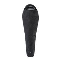 Nomad Fornax 210 [Left] Mummie Slaapzak-CC76C42E-810B-439B-B23D-FD8D649E4554 - thumbnail