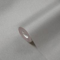 Livingwalls Michalsky 5 - Grijs - Wonen - 399891 - thumbnail