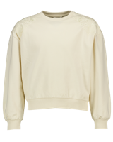 Sweater - Beige - thumbnail