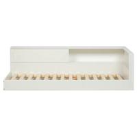 WOOOD Connect - thumbnail