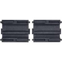 Vaillant 10027972 10027972 Verlengstuk - thumbnail