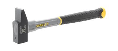 Stanley Bankhamer Glasvezel 300gr - STHT0-54131 - STHT0-54131 Stanley Bankhamer Glasvezel 300gr - STHT0-54131 - STHT0-54131