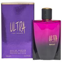 LaMusê Lamuse eau de parfum spray dames ultra 100ml - thumbnail