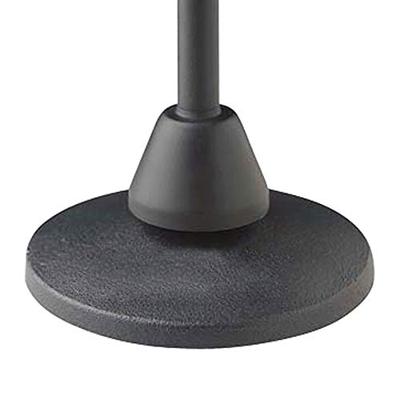 Stagg WIS-A40 standaard voor dwarsfluit en klarinet Stagg WIS-A40 standaard voor dwarsfluit en klarinet