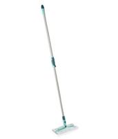 Leifheit clean & away vloerwisser s 26 cm click systeem - thumbnail