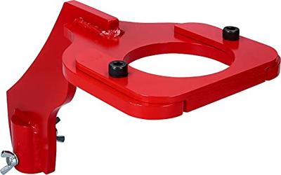 Brilliant Tools NEW-59673 McPherson veerpootsteun voor transmissiekrik, 4-delig Brilliant Tools NEW-59673 McPherson veerpootsteun voor transmissiekrik, 4-delig