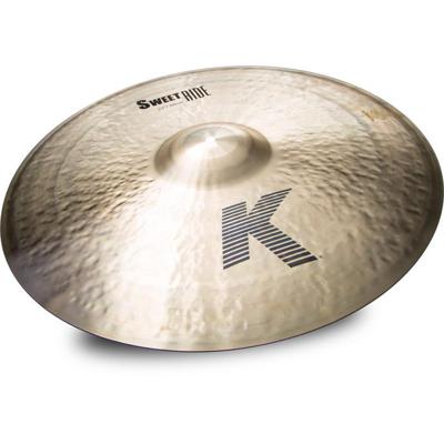 Zildjian 23" K Sweet Ride
