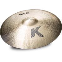 Zildjian 23" K Sweet Ride - thumbnail