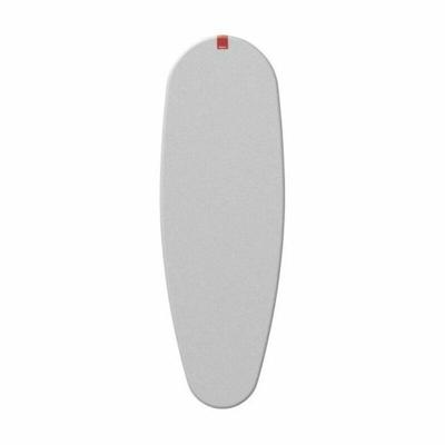 Hoes voor Strijkplank Rayen 6143.01 130 x 47 cm