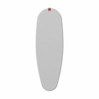 Hoes voor Strijkplank Rayen 6143.01 130 x 47 cm - thumbnail