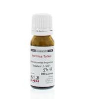 DNH Vermica totaal 200 Stuks - thumbnail