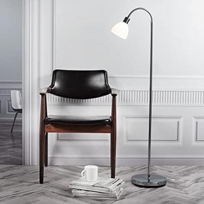 Nordlux VloerlampRay chroom - 63214033