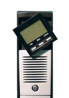 UPS SAI Riello Sentinel Dual 1350 W - thumbnail