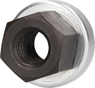 KS Tools 460.4289 Aandrijfmoer met kogellager, M16x2 mm