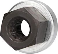 KS Tools 460.4289 Aandrijfmoer met kogellager, M16x2 mm - thumbnail