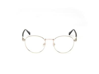 Unisex Brillenframe Gant GA3298 50032