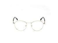 Uniseks Brillenframe Gant GA3298 50032 - thumbnail