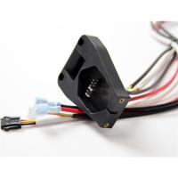 Cortina docking station phylion 750mm - thumbnail