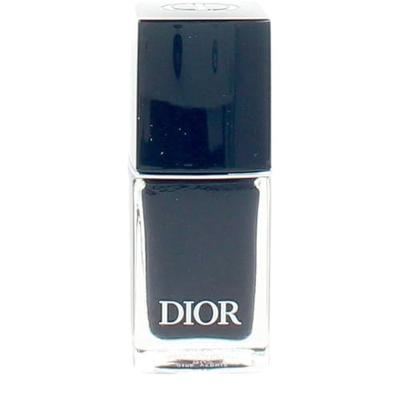 Dior Vernis Nagellak Dior Vernis Nagellak