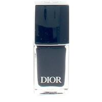 Dior Vernis Nagellak - thumbnail