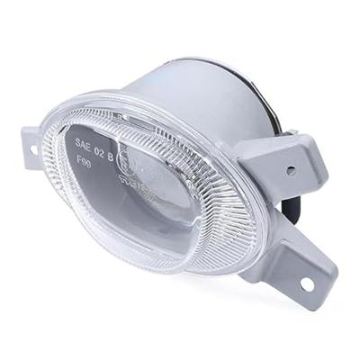 Mistlamp rechts 190853059