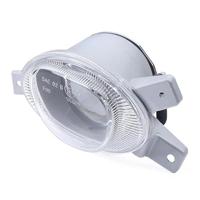 Mistlamp rechts 190853059 - thumbnail