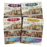 Hippocrates - thumbnail