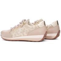 Ara 1244587 - alle - thumbnail