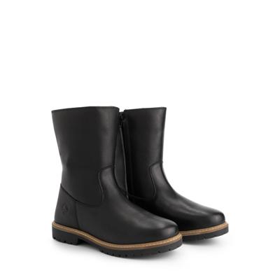 Travelin' women - - Zwart - Maat Travelin' women - - Zwart - Maat