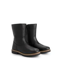 Travelin&apos; women - - Zwart - Maat - thumbnail