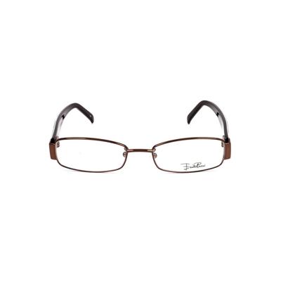 Brillenframe Dames Emilio Pucci EP2136-210 Ø 50 mm