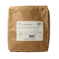 Geels Rum thee 1 Kilogram - thumbnail