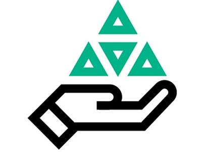 HPE ARUBA Computeraccessoires merk model 2787724