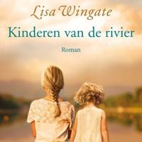Kinderen van de rivier - thumbnail