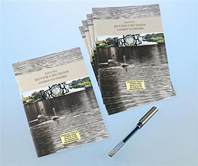 Etiket Avery L7680-25 38.1x21.2mm goud 1625 etiketten